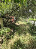 Продава ПАРЦЕЛ, град София, с. Подгумер • 65000 € • 80189633 — Holmes.bg