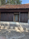 Продава ПАРЦЕЛ, град София, с. Подгумер • 65000 € • 80189633 — Holmes.bg