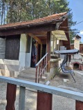 Продава ПАРЦЕЛ, град София, с. Подгумер • 65000 € • 80189633 — Holmes.bg
