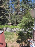Продава ПАРЦЕЛ, град София, с. Подгумер • 65000 € • 80189633 — Holmes.bg