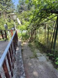 Продава ПАРЦЕЛ, град София, с. Подгумер • 65000 € • 80189633 — Holmes.bg