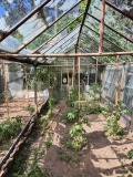 Продава ПАРЦЕЛ, град София, с. Подгумер • 65000 € • 80189633 — Holmes.bg