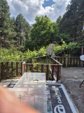 Продава ПАРЦЕЛ, град София, с. Подгумер • 65000 € • 80189633 — Holmes.bg