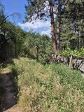 Продава ПАРЦЕЛ, град София, с. Подгумер • 65000 € • 80189633 — Holmes.bg