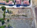 Продава ПАРЦЕЛ, област Пловдив, с. Богданица • 14000 € / 27381.62 лв. • 24605960 3