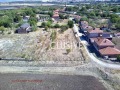 Продава ПАРЦЕЛ, област Пловдив, с. Богданица • 14000 € / 27381.62 лв. • 24605960 1