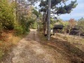 Продава  Парцел град Варна , м-т Горна Трака , 500 кв.м | 16395568 - изображение [2]