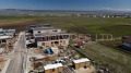 Продава  Парцел област София , гр. Божурище , 410 кв.м | 94407181 - изображение [5]