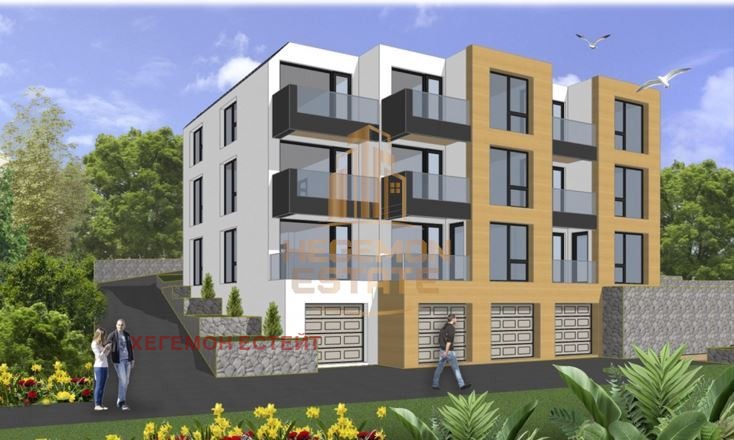 Продава 2-СТАЕН | Imot.bg — изображение 1