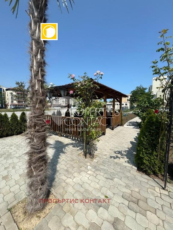 ������� 2-����� | Imot.bg � ����������� 17