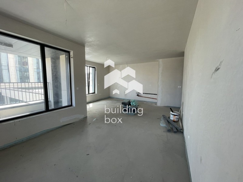 Продава 3-СТАЕН в град Пловдив, Каменица 1 - 144 кв.м / 417 774 € » 817 094.92 лв., БИЛДИНГ БОКС