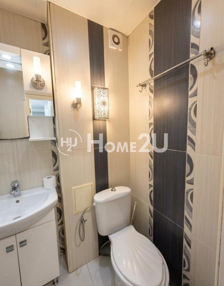 ������� 3-����� | Imot.bg � ����������� 12