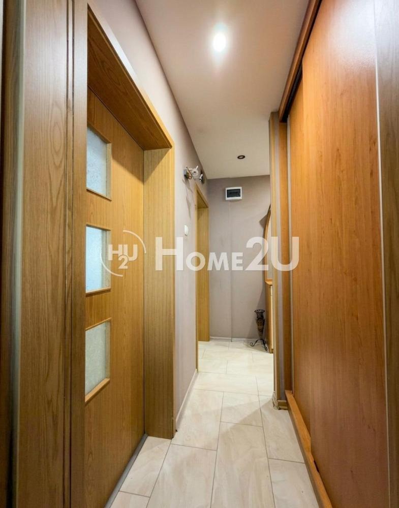 ������� 3-����� | Imot.bg � ����������� 7