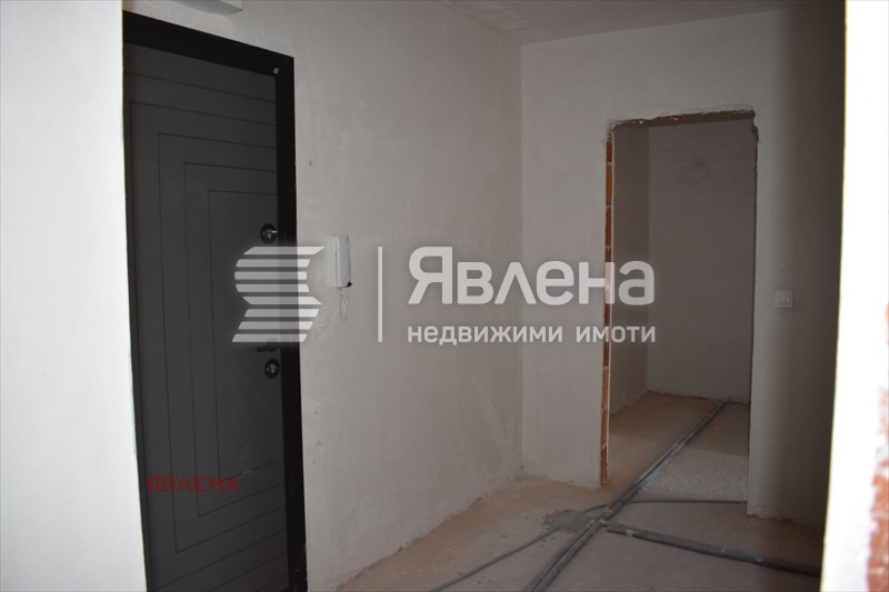 ������� 3-����� | Imot.bg � ����������� 8