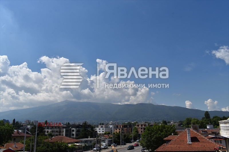 ������� 3-����� | Imot.bg � ����������� 9