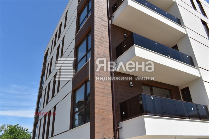������� 3-����� | Imot.bg � ����������� 11