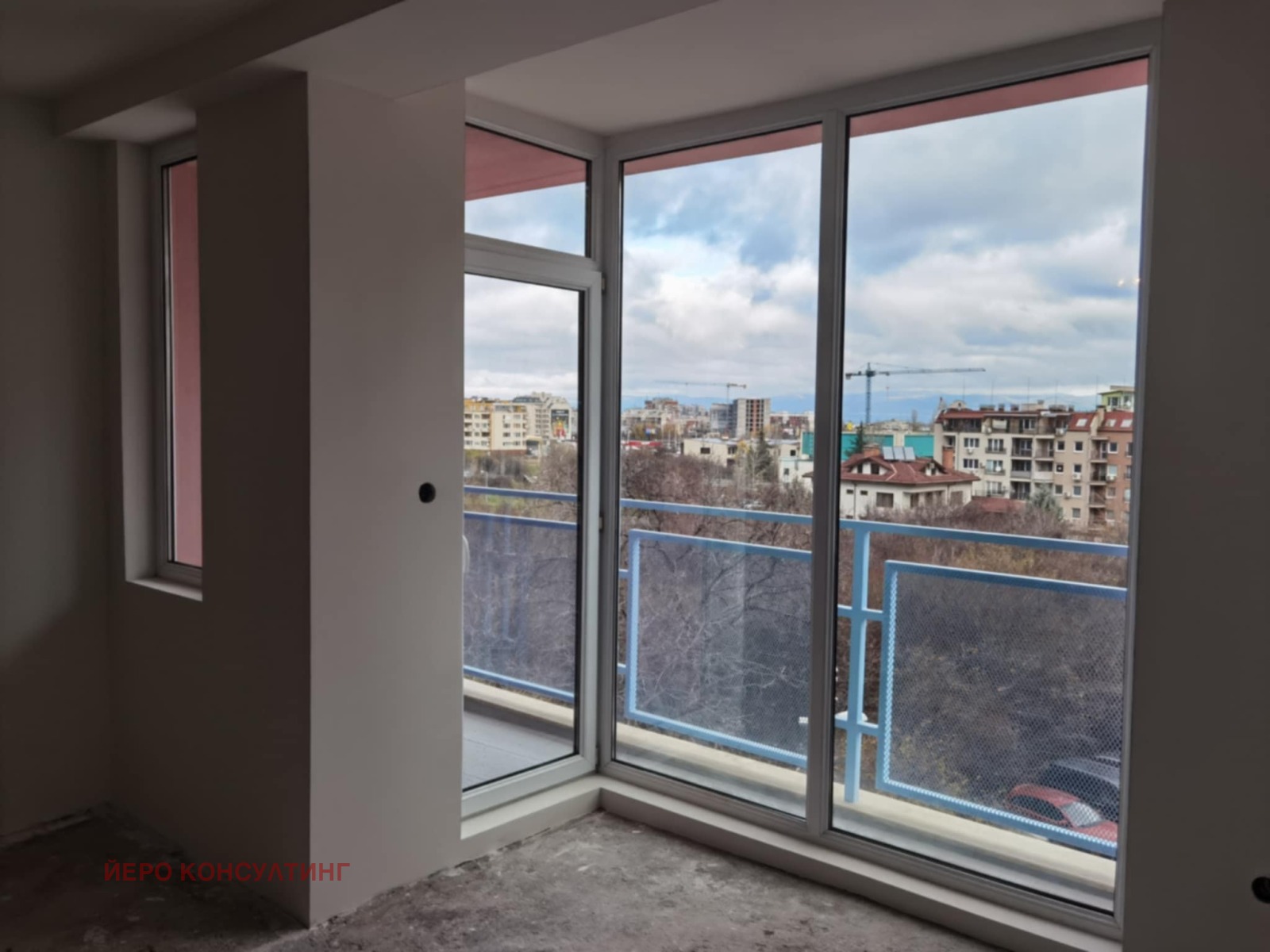 ������� 2-����� | Imot.bg � ����������� 1