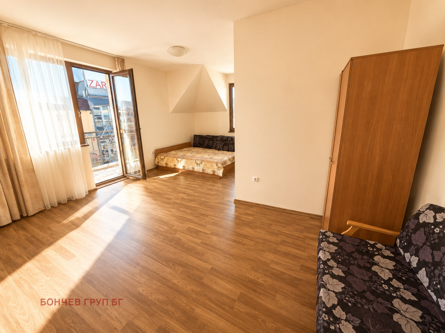 ������� 2-����� | Imot.bg � ����������� 5