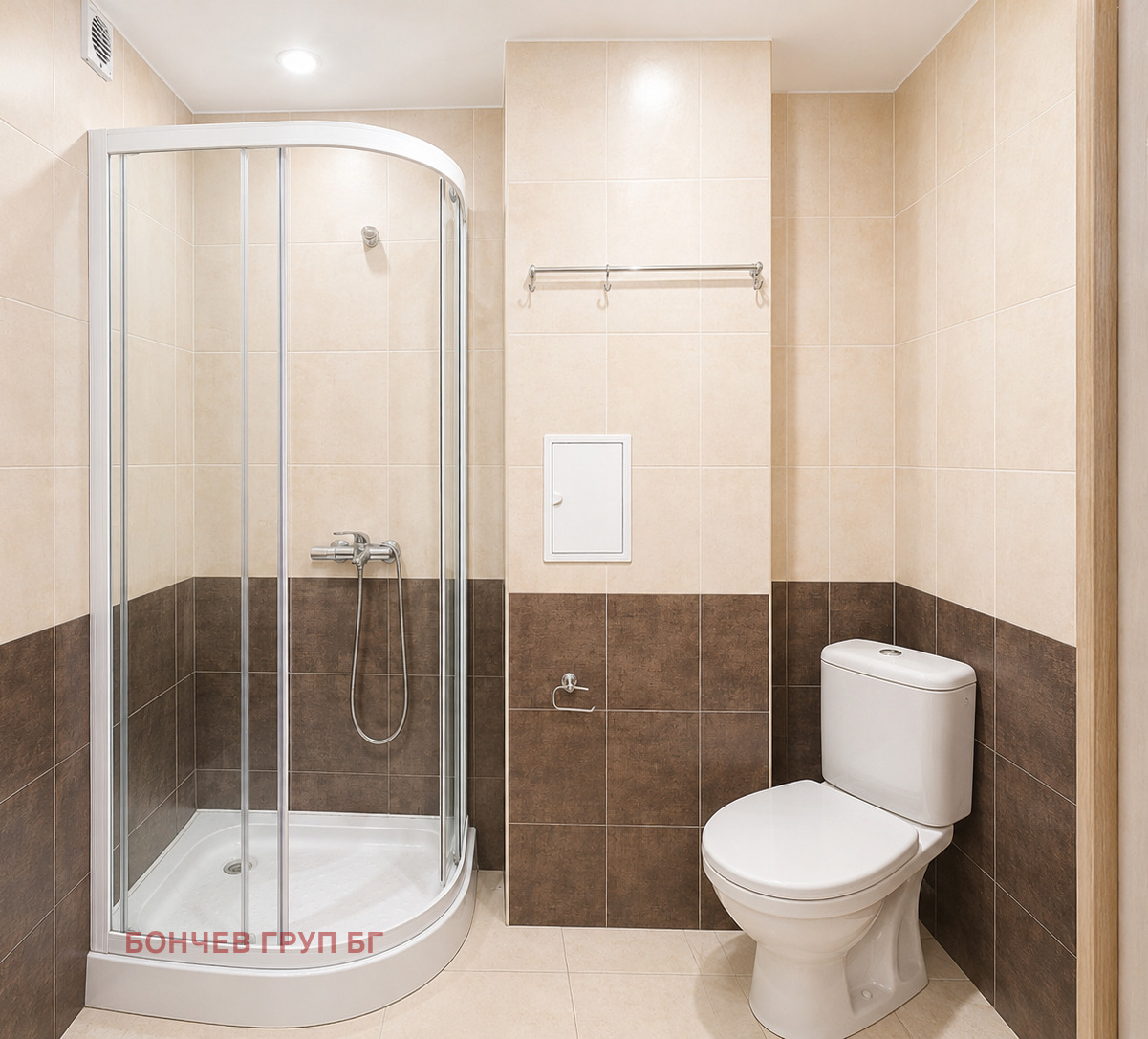 ������� 2-����� | Imot.bg � ����������� 7