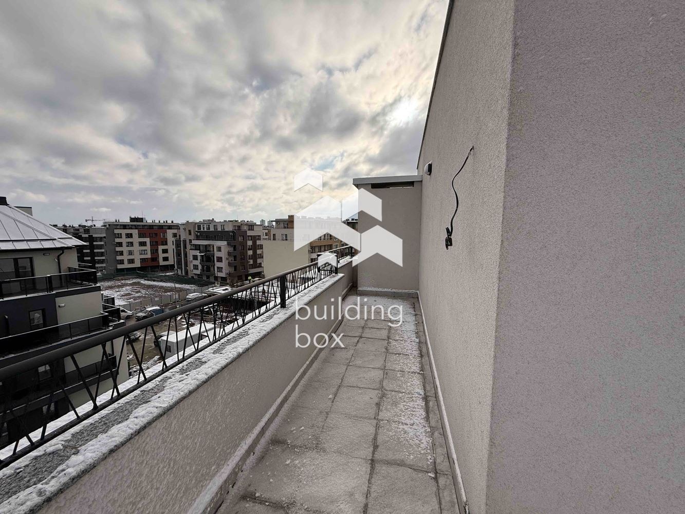 ������� 2-����� | Imot.bg � ����������� 8