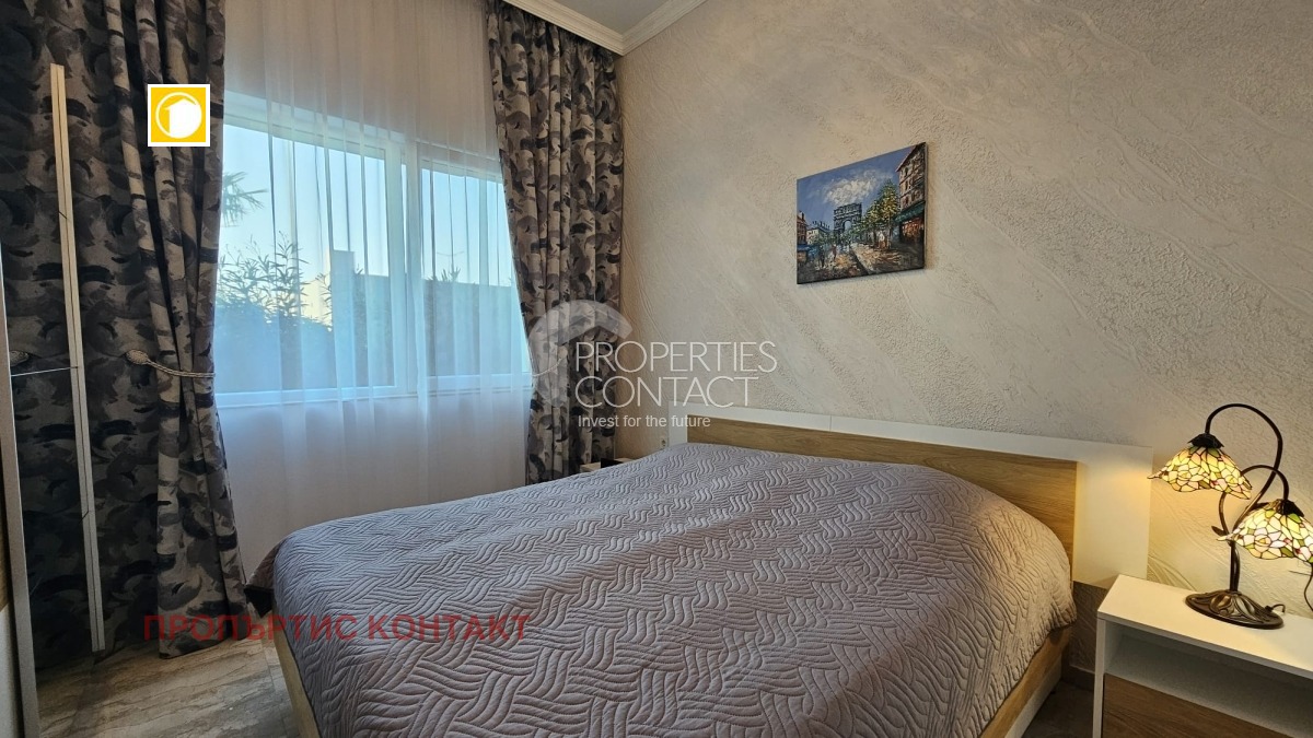 ������� 2-����� | Imot.bg � ����������� 10