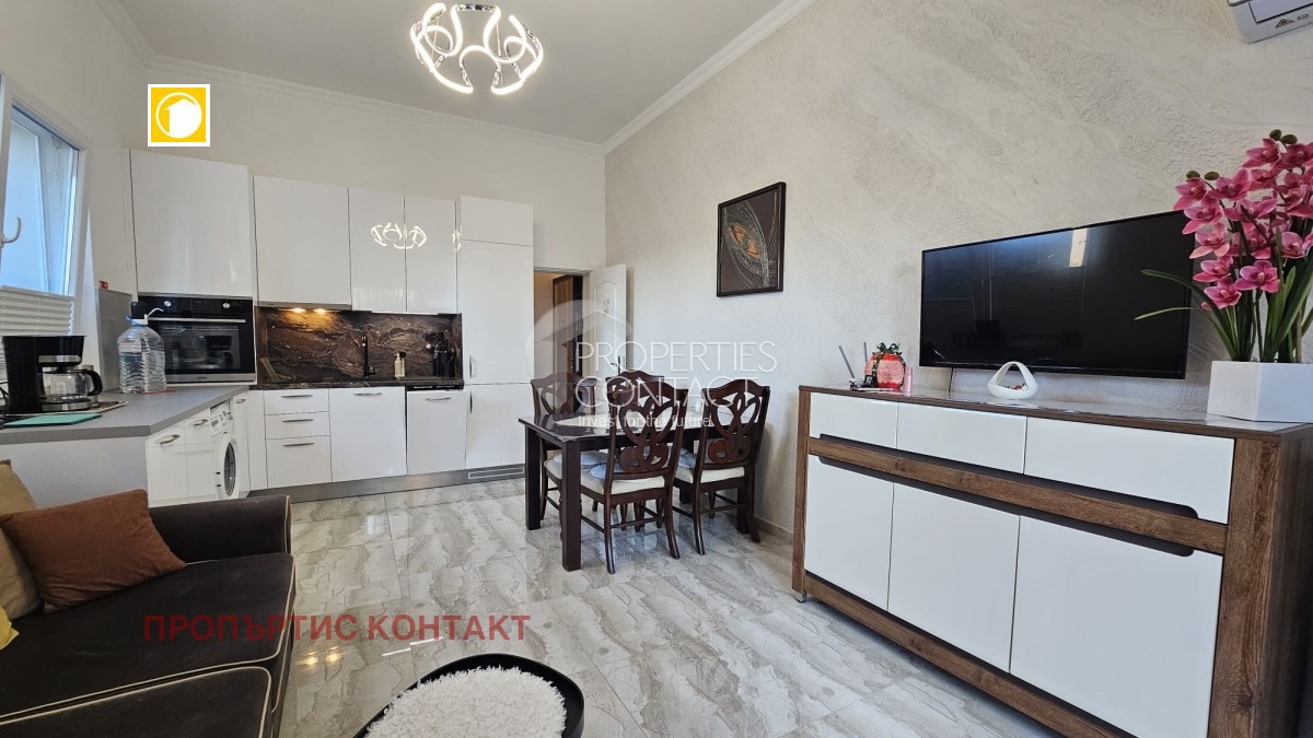 ������� 2-����� | Imot.bg � ����������� 2