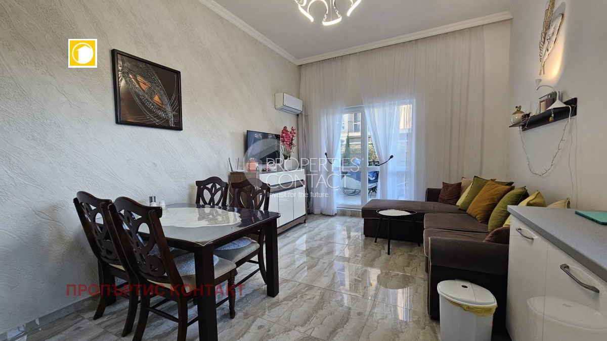 ������� 2-����� | Imot.bg � ����������� 5