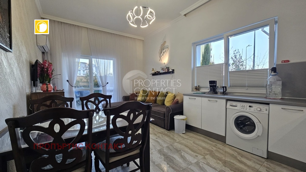 ������� 2-����� | Imot.bg � ����������� 1