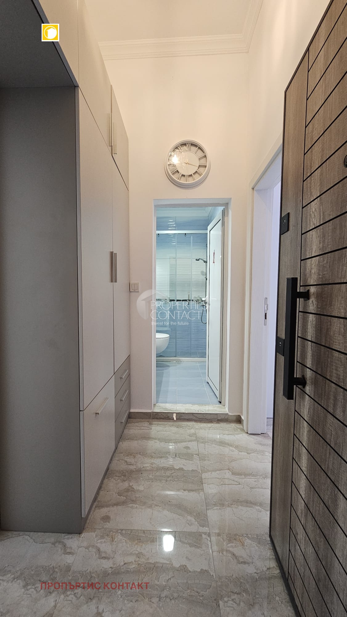 ������� 2-����� | Imot.bg � ����������� 13