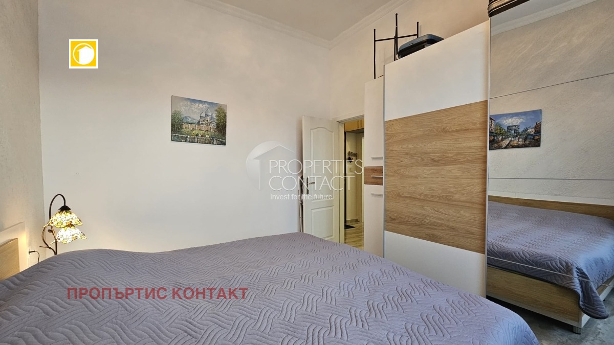 ������� 2-����� | Imot.bg � ����������� 9