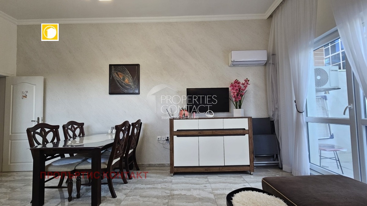 ������� 2-����� | Imot.bg � ����������� 4