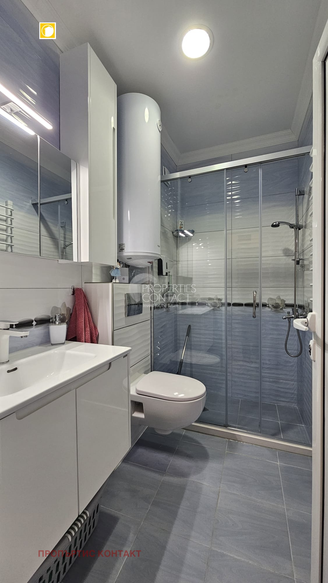 ������� 2-����� | Imot.bg � ����������� 12