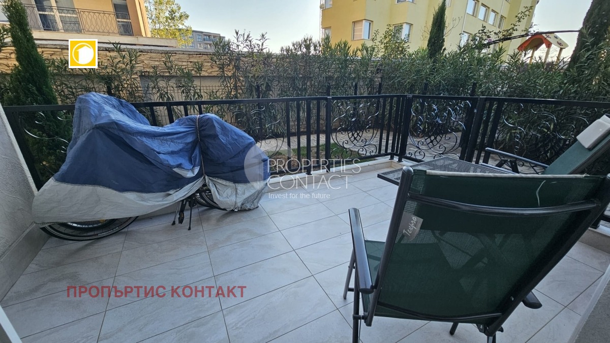 ������� 2-����� | Imot.bg � ����������� 14
