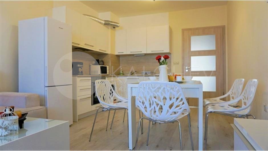 Продава 3-СТАЕН | Imot.bg — изображение 6