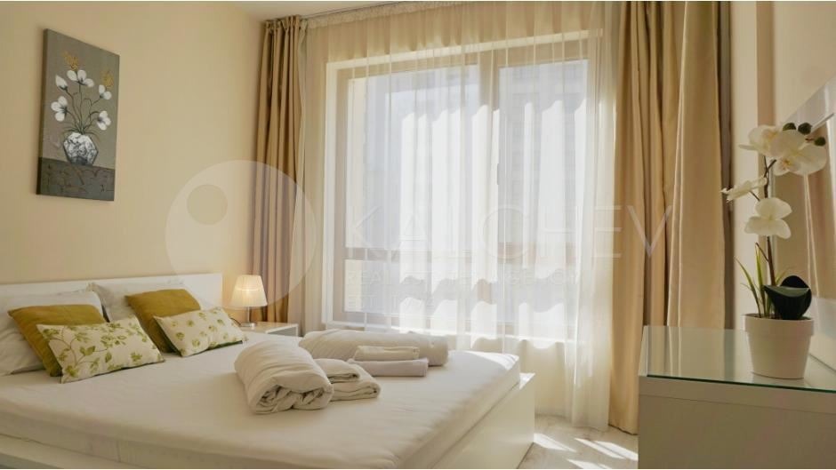 Продава 3-СТАЕН | Imot.bg — изображение 11