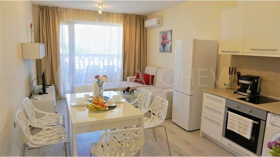 Продава 3-СТАЕН | Imot.bg — изображение 4