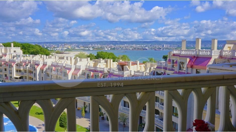 Продава 3-СТАЕН | Imot.bg — изображение 1