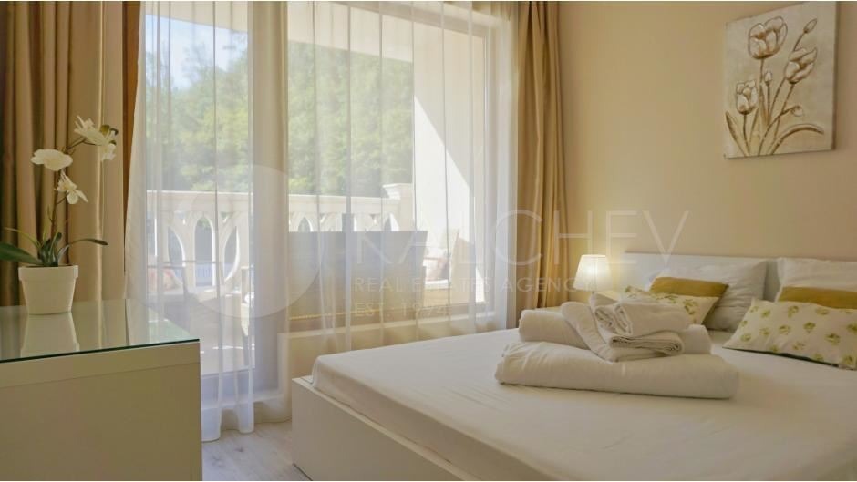 Продава 3-СТАЕН | Imot.bg — изображение 10