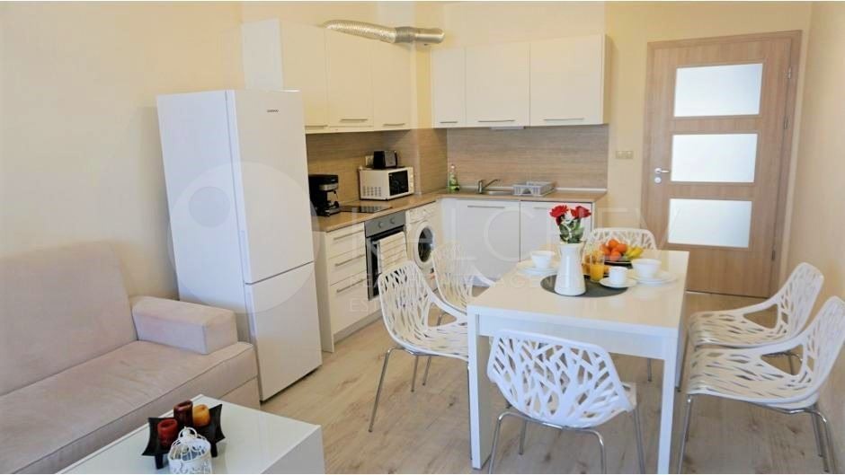 Продава 3-СТАЕН | Imot.bg — изображение 7