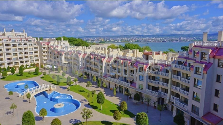 Продава 3-СТАЕН | Imot.bg — изображение 17