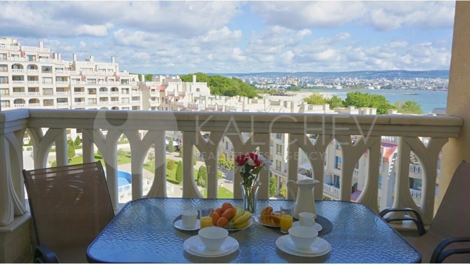 Продава 3-СТАЕН | Imot.bg — изображение 16