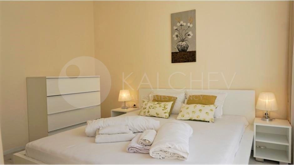 Продава 3-СТАЕН | Imot.bg — изображение 12