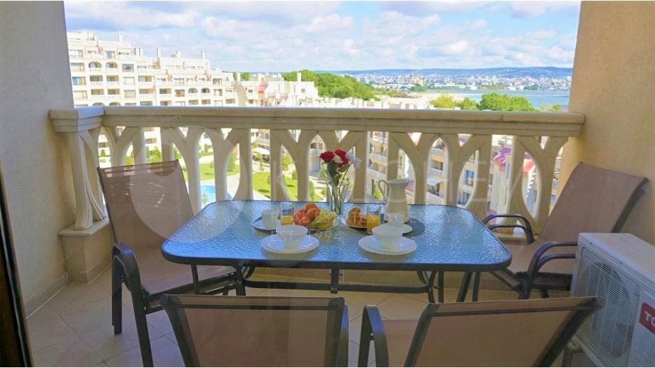 Продава 3-СТАЕН | Imot.bg — изображение 2