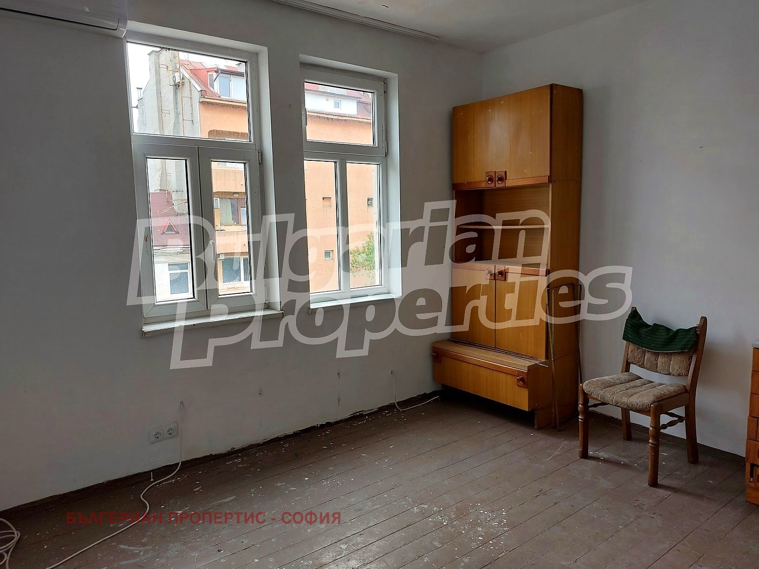 ������� 3-����� | Imot.bg � ����������� 9