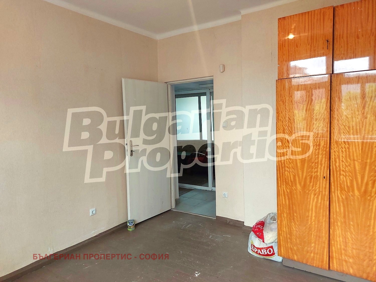 ������� 3-����� | Imot.bg � ����������� 6