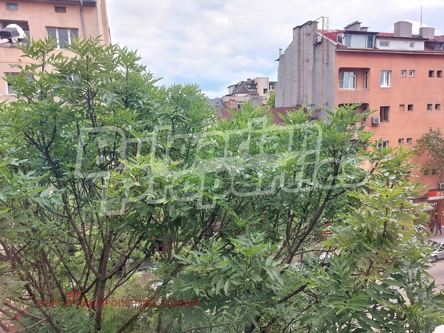 ������� 3-����� | Imot.bg � ����������� 5