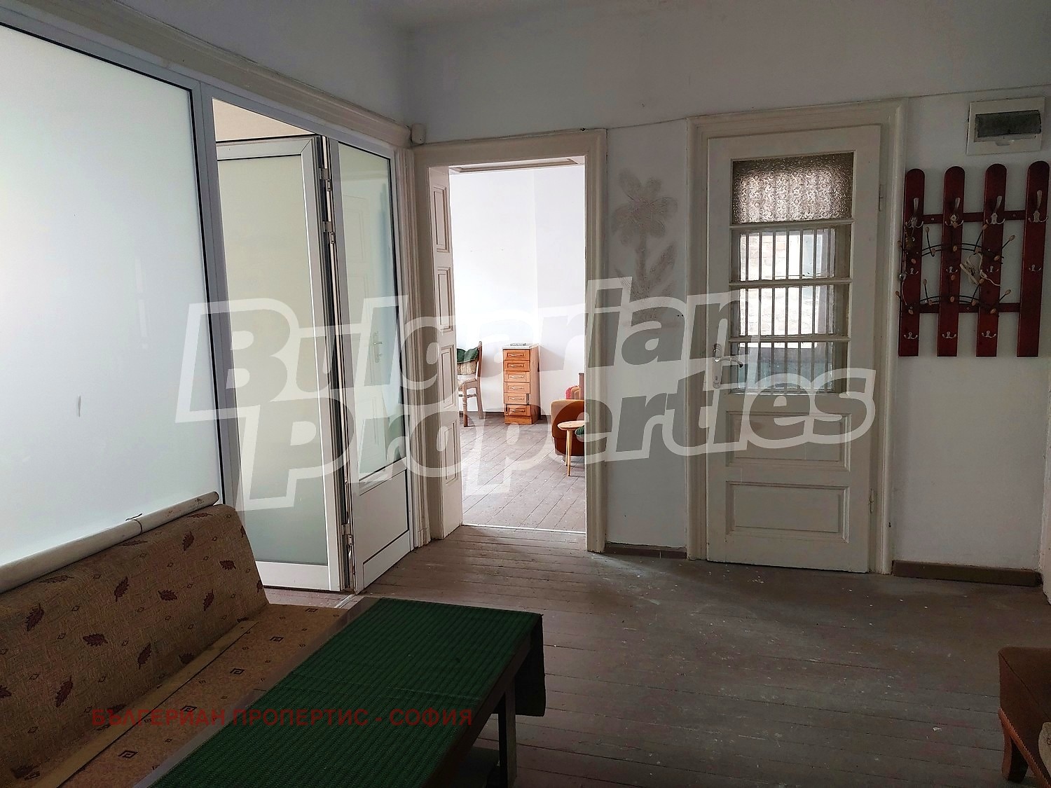 ������� 3-����� | Imot.bg � ����������� 13