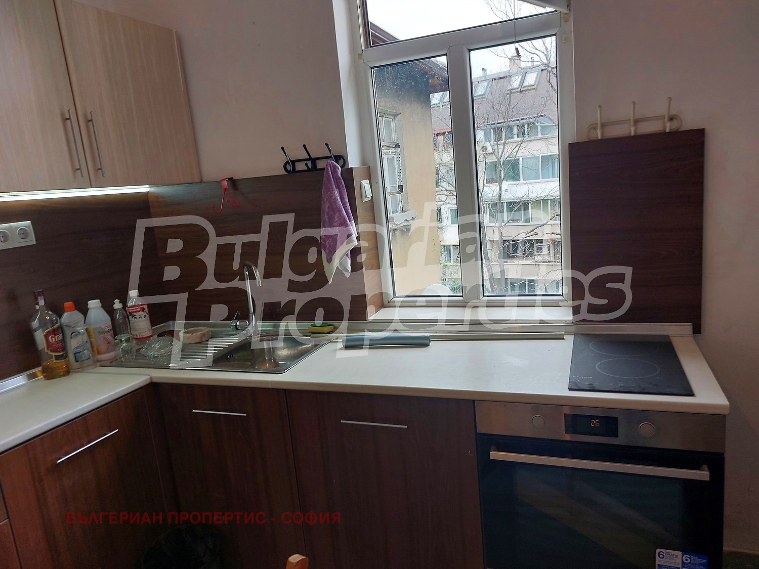 ������� 3-����� | Imot.bg � ����������� 17