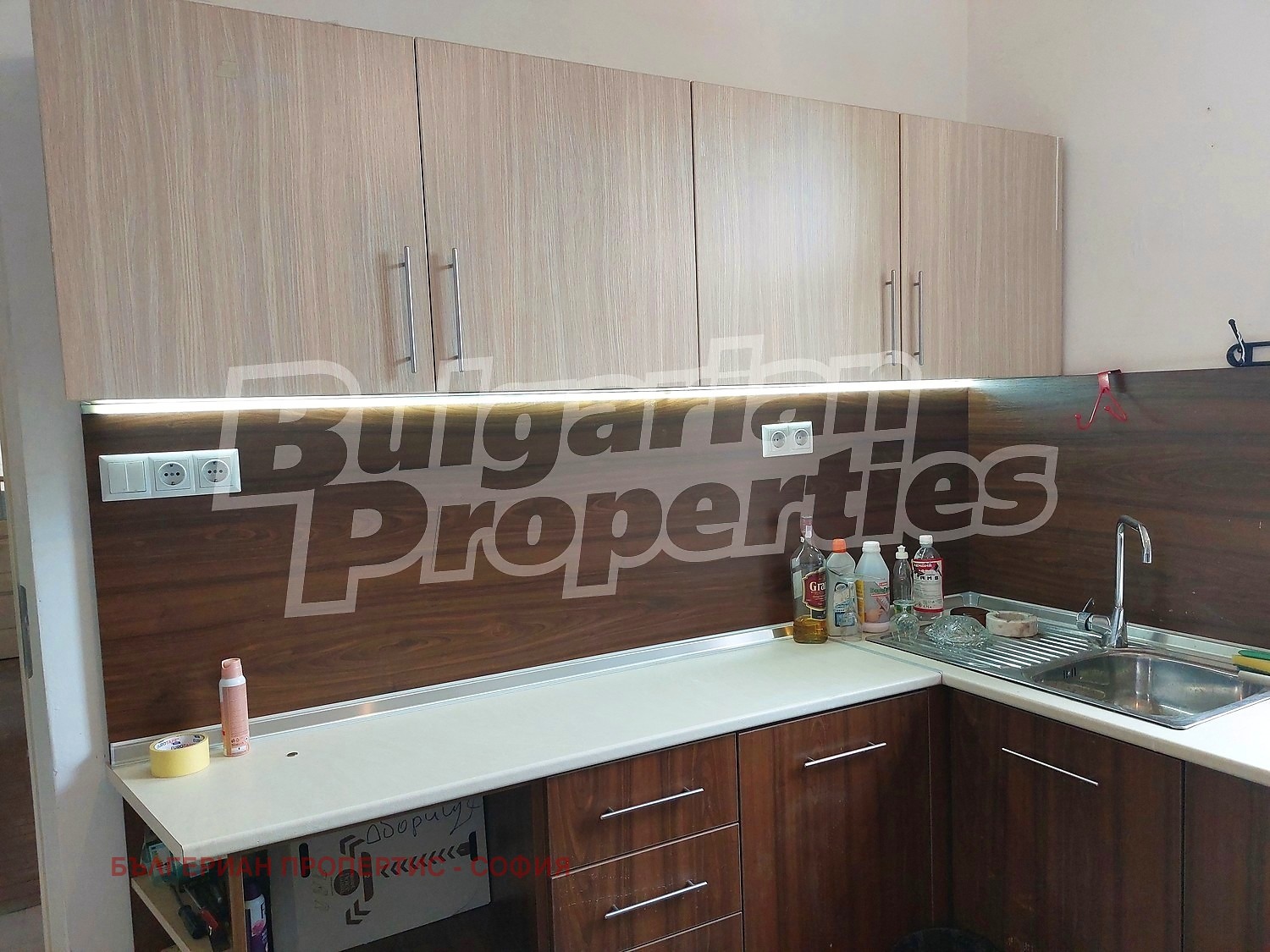 ������� 3-����� | Imot.bg � ����������� 4