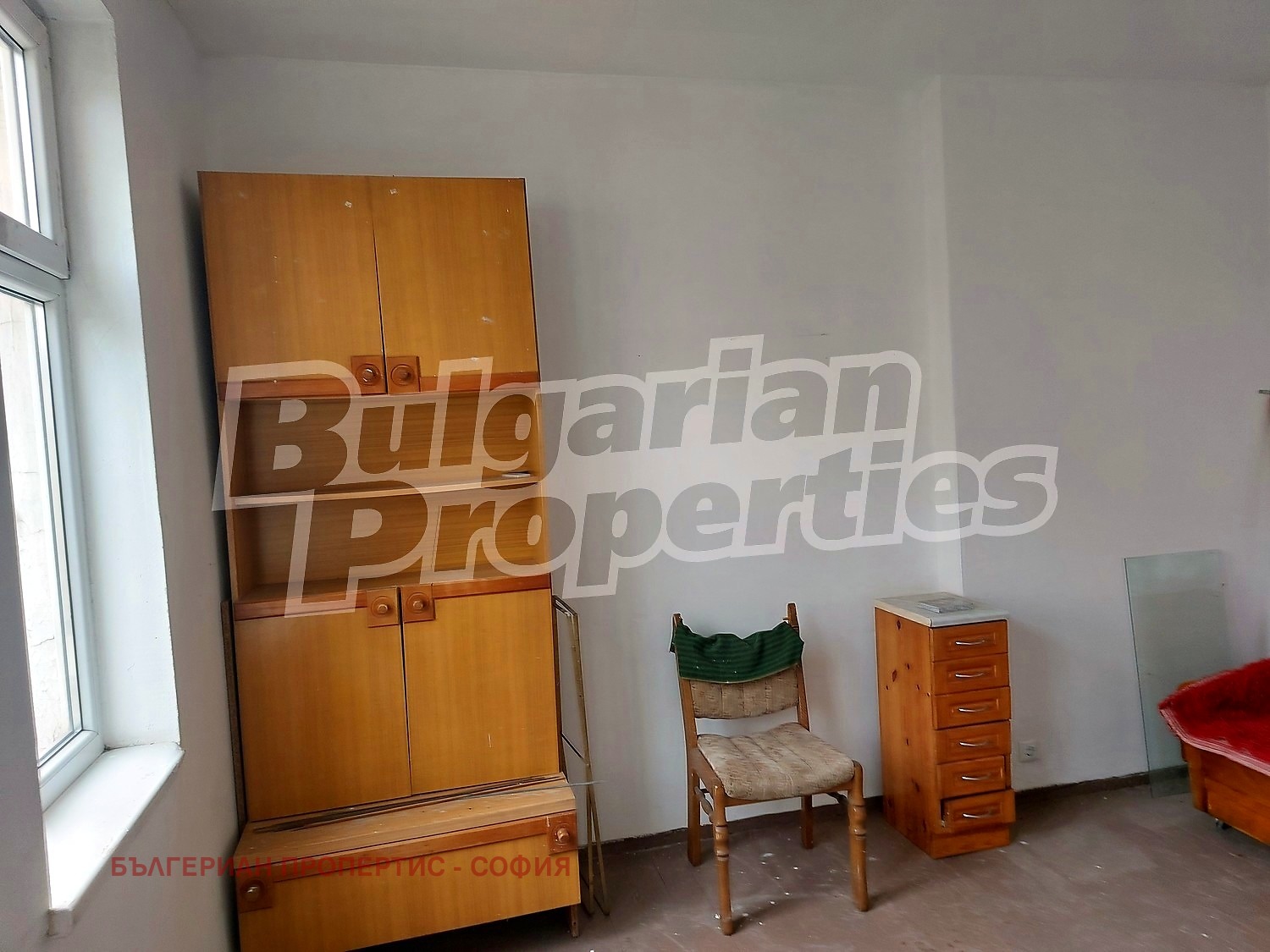 ������� 3-����� | Imot.bg � ����������� 8